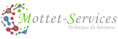 Mottet-Services